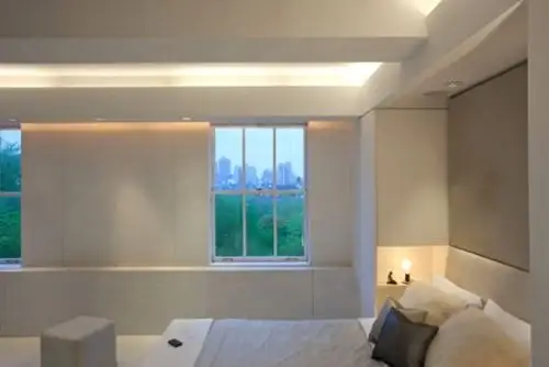 Two-Combined-One-Bedroom-Apartments-5-554x370