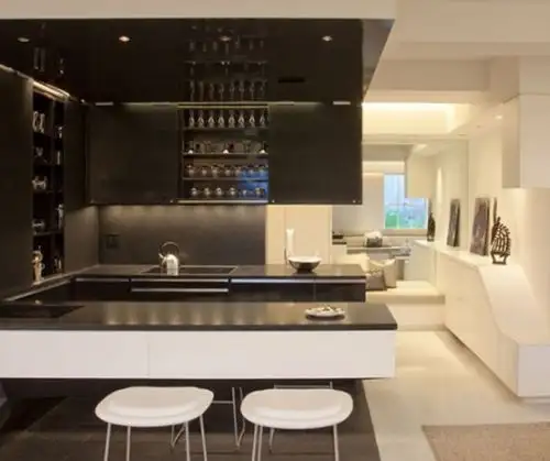 Two-Combined-One-Bedroom-Apartments-3-554x464
