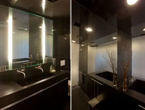 Two-Combined-One-Bedroom-Apartments-4-554x421