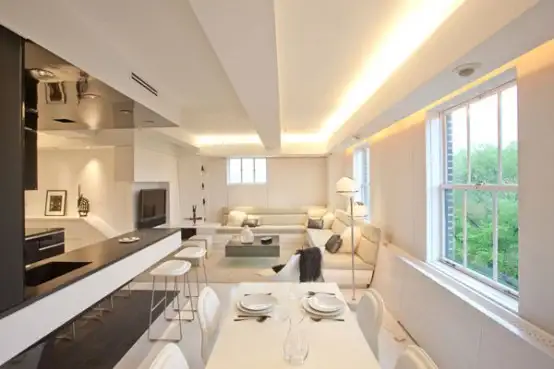 Two-Combined-One-Bedroom-Apartments-2-554x369