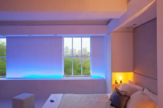 Two-Combined-One-Bedroom-Apartments-7-554x370