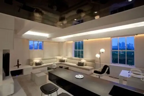 Two-Combined-One-Bedroom-Apartments-8-554x369