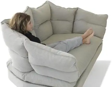 coussin_160209_01