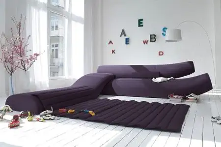 the-impressive-lava-modular-sofa-system