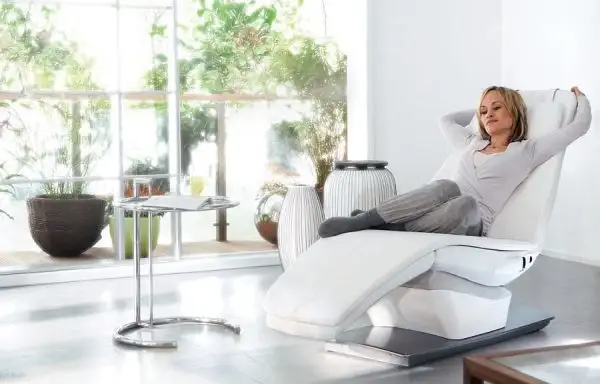 panasonic-relax-chair_52