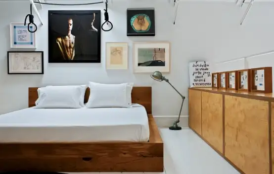 spanish-dream-loft-design-5-554x353
