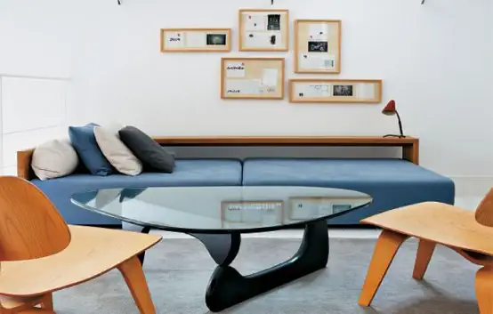 spanish-dream-loft-design-4-554x353