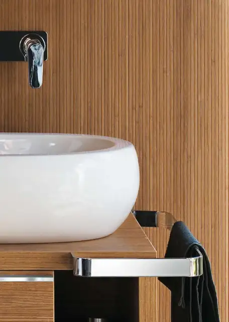 wooden-batroom-cabinets-and-oval-ceramics-11-554x777