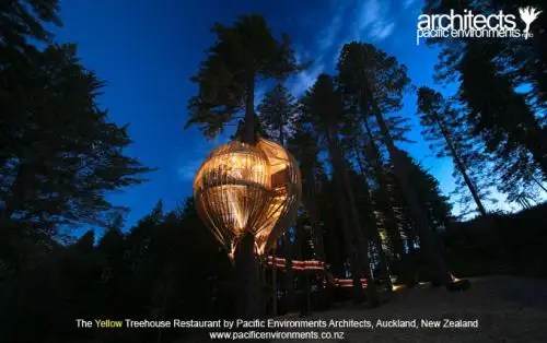 treehousesingleimage2