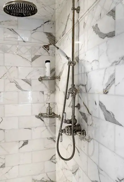 marable-bathroom-shower