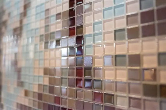 Glasspoint-Krzemien-ready-made-mosaic-pattern-picture