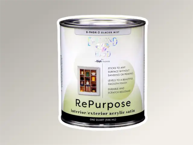 Majic PAINTS
