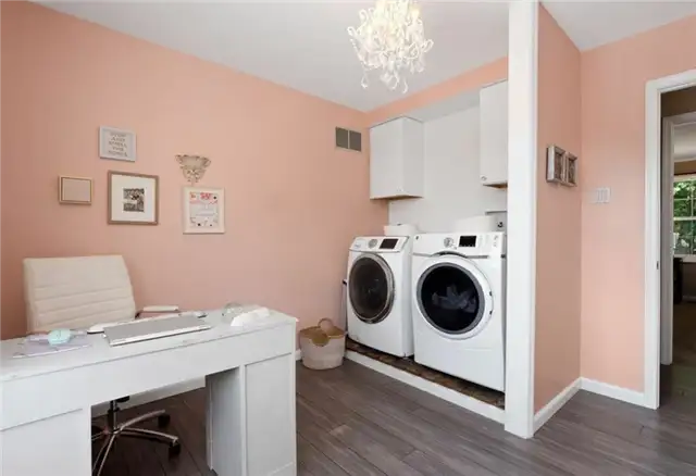Sherwin Williams Blushing