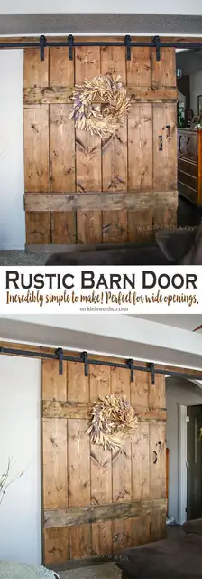 Barn-Door-Rustic-2000