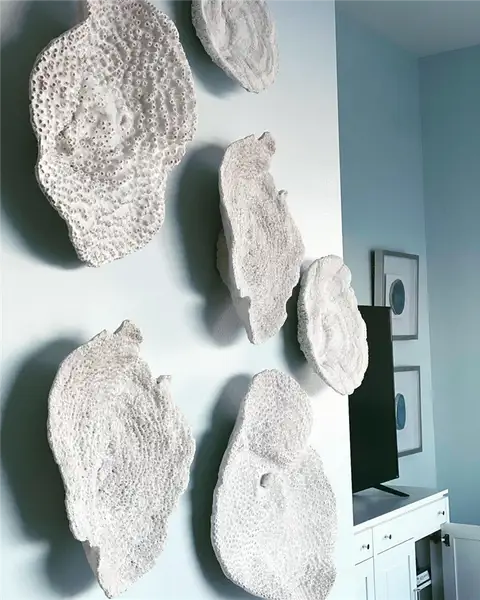 Приморские настроения