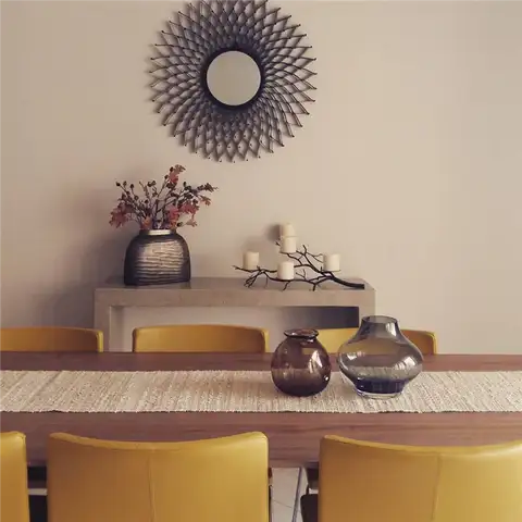Современные столовые