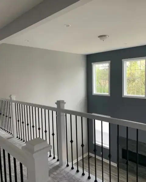 Sherwin williams silverplate