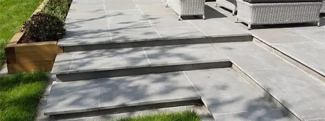 Известняк