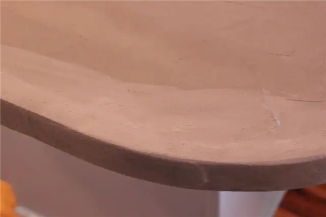 избегать добавления воды
