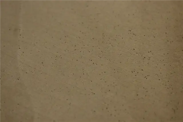 DIY (своими руками)-Concrete-Kitchen-Countertops-air-bubbles