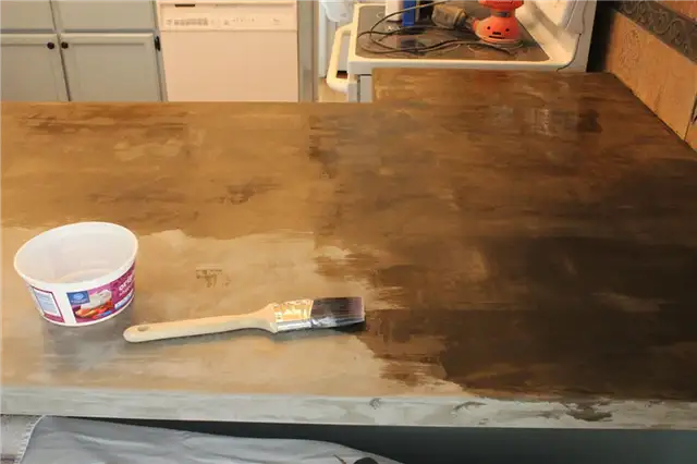 Apply-511-Impregnator-Sealer