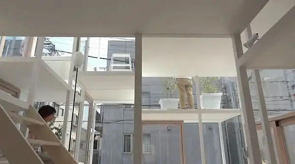 Дом-NA-puzzel-house3
