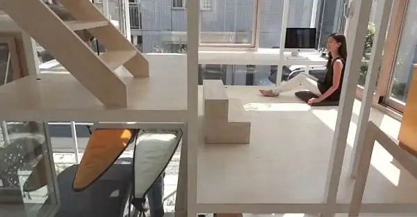 Дом-NA-puzzel-house2