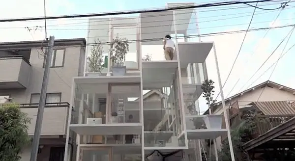 Дом-NA-puzzel-house1