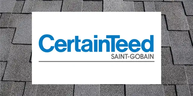 CertainTeed