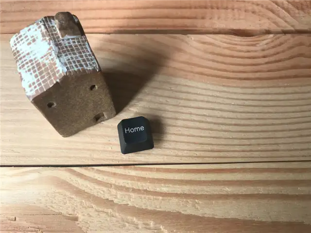 Что такое каучуковое дерево