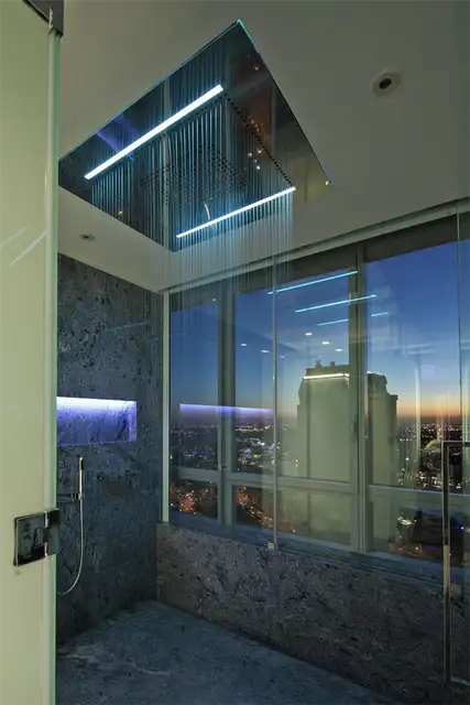 leds-make-the-shower-stand-out