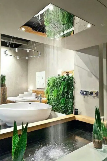 love-this-bathroom-shower