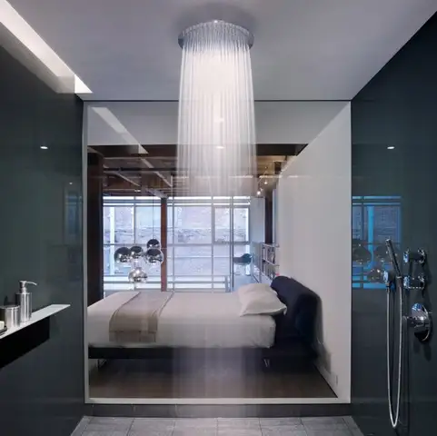 Raindance-Royal-350-AIR-Shower-Head