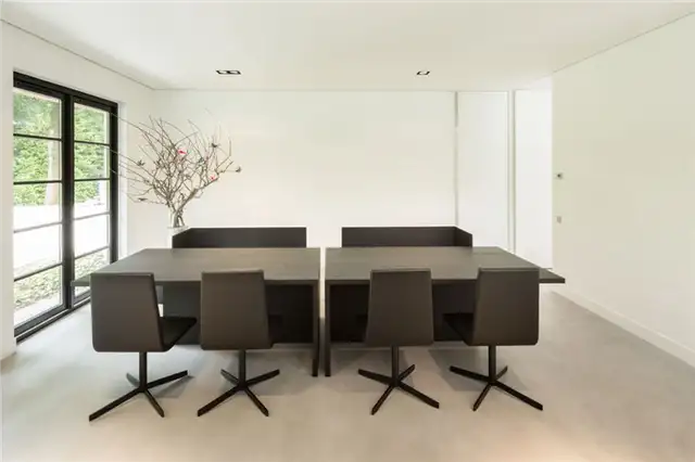Huizen-modern-country-home-study