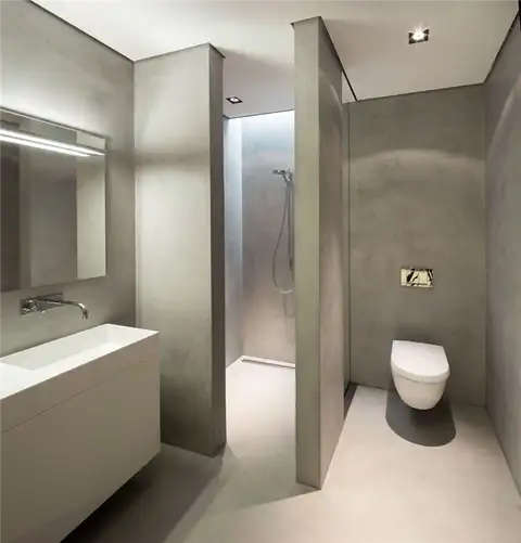 Huizen-modern-country-home-bathroom2