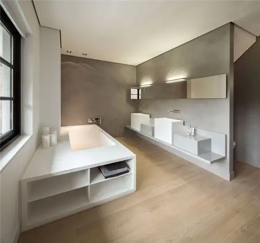 Huizen-modern-country-home-bathroom