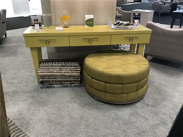 Sagebrook home высокие вазы 1