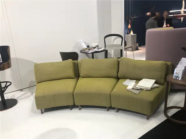 Sagebrook home высокие вазы 1