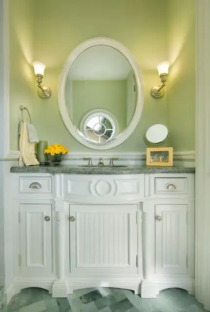 Sagebrook home высокие вазы 1