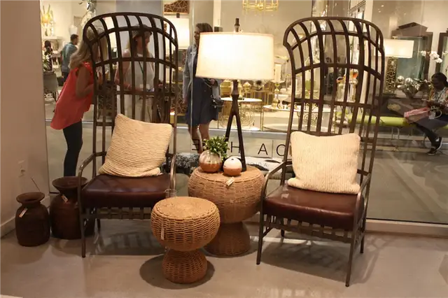 студия A home global design