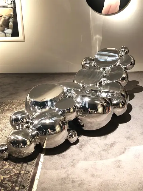 priveetkollektie