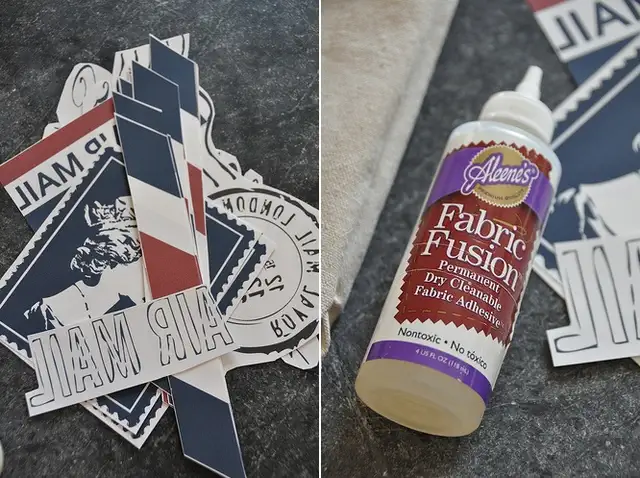 roman-shade-diy-project-glue