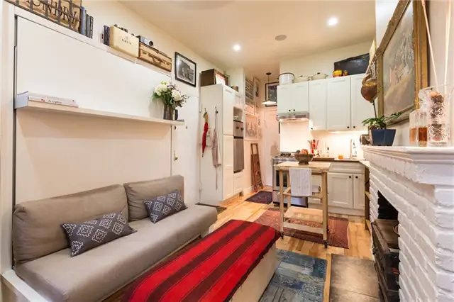 242-Sq-Ft-NYC-Apartment-decor