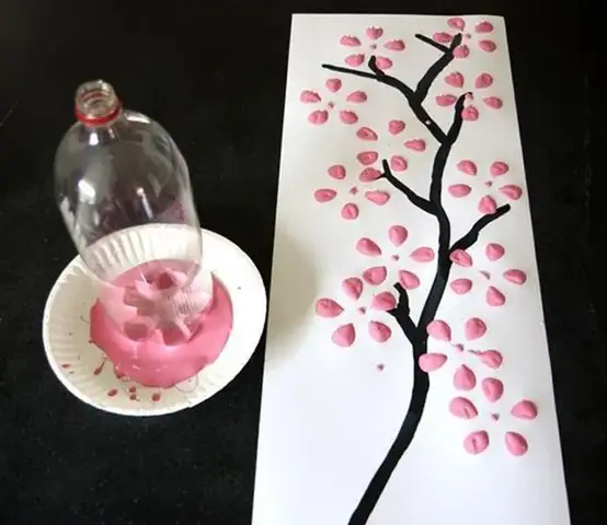 ingenious-way-to-create-wall-art