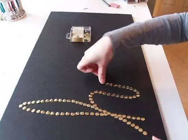 board-diy-wall-art