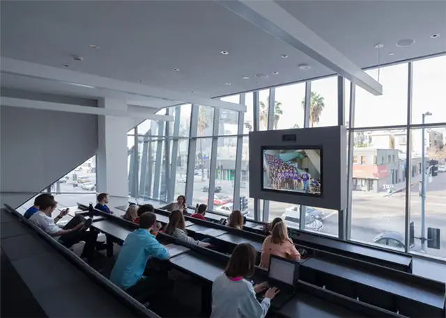 emerson-college-los-angeles-morphosis1