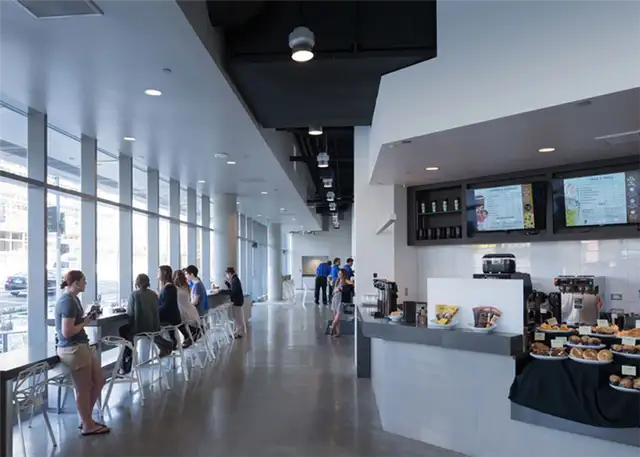 emerson-college-los-angeles-morphosis