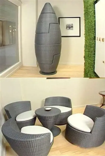 stack-them-chairs
