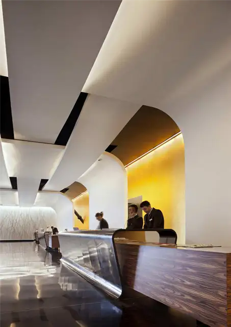 sheraton-malpensa-airport-hotel