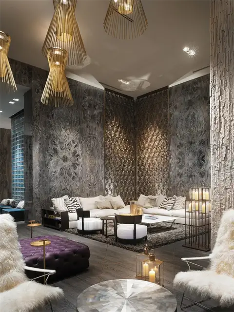 w-south-hotel-design